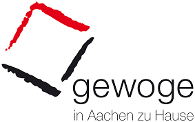 We did not find results for: Gewoge Wikipedia