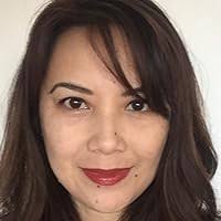 Love in Stone: A STEMinist small-town romance by Eve Kasey