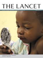 High-sensitivity cardiac troponin I at presentation in patients with  suspected acute coronary syndrome: a cohort study