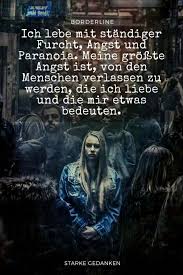 „wohin kan man am nachmittag gehen?er wollte wissen,wohin man am nachmittag gehen kann. Borderline Personlichkeitsstorung Ruiniert Mein Leben