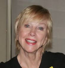 Wanda Humphrey Obituary