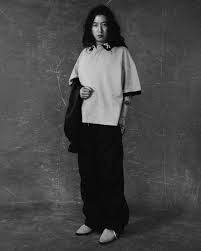 Nothing is Lost: Act 2 for @uuuntld by @rvndyperez