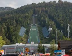 Check out our guide on wielka krokiew in zakopane so you can immerse yourself in what zakopane has to offer before you go. Wielka Krokiew Apartamenty Zakopane