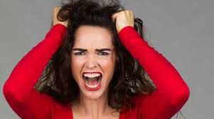 How to Stop That Colleague Who Always Interrupts You