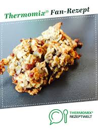Bananen Haferflocken Kekse Von Danira89 Ein Thermomix Rezept Aus Der Kategorie Backen Suss Auf Www Bananen Haferflocken Kekse Haferflocken Kekse Rezepte