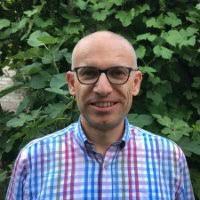 Kathy Peeters Email & Phone Number