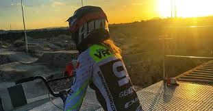 Find out more about elke vanhoof, see all their olympics results and medals plus search for more of your favourite sport heroes in our athlete database Elke Vanhoof