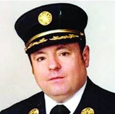 Walter Monestere Obituary (1941