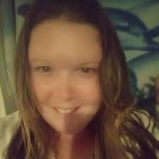 T.D. Jakes Ministries