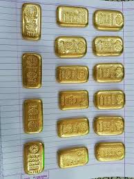 Ali Baba Selani Gold And Diamond Splyer Dubai Contact Please Call Me Order To Get A Chance 00923227100289 Gold Bullion Bars Gold Money Buy Gold And Silver