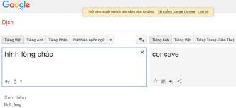 Google'la reklam fırsatları google hakkında. Google Biáº¿n Thong Thoang Thanh Báº­y Báº¡