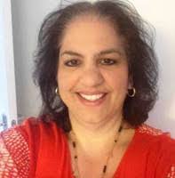 Lori Luongo's Instagram, Twitter & Facebook