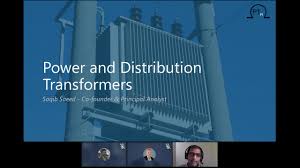 Power transformer distributors from tunisia (4213 km). Power Technology Research