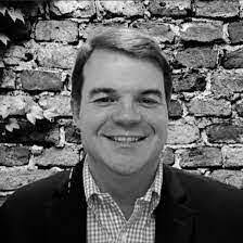 Joel Jessen's Instagram, Twitter & Facebook