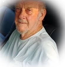 Obituary for Dennis Edwin Patrick