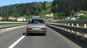 146 oferte de cazare în vatra dornei pe o rază de. Traseu Vatra Dornei Bicaz Youtube