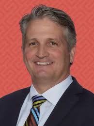 Iowa FEE-ONLY Financial Advisors