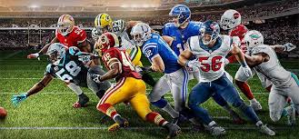 His writing has appeared in publications such as this article explains how to get sunday ticket without directv (or get a discount if you're a college student). Directv Adds Live Out Of Market Games For Nfl Sunday Ticket Subscribers Slashgear