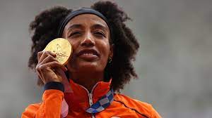Jul 30, 2021 · gerelateerd nieuws aan olympische spelen nederland olympisch programma 31 juli: Zh692itut Tlmm