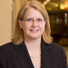 A few weeks ago I retired from CL after 33 years of service.