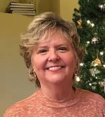 Adam Raulerson's Instagram, Twitter & Facebook