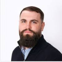 10+ "Leonard Cooley" profiles