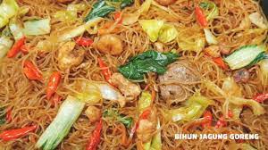 Pin Di Fun Kids Food Prty Fds