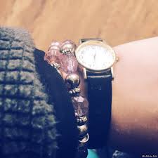 You can get the cartoon dp for whatsapp hd for girls here. Whatsapp Dp For Girls Hindibate Com