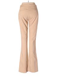 Dress Pants Dress Pants Pants Express Dresses