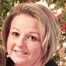 Allison Lynn Colliins Obituary November 14, 2023