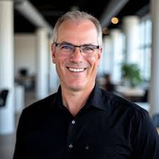 Thanks for sharing Thomas Lah. I appreciate TSIA giving me the opportunity  to opine about the role of AI in Customer Success. Microsoft is moving fast  and I'm loving the chance to