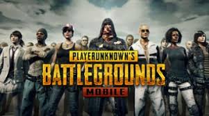 You can totally download pubg mobile game to your mobile phones and engage in it for another battle royale adventure. Download Play Pubg Mobile Traverse On Pc Mac Emulator