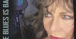 Marcel Smith ~ ~ From My Soul