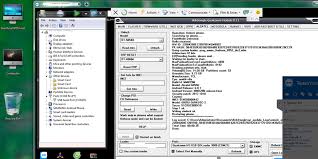 Si no puedes desbloquear la pantalla mantén pulsado el botón de encendido durante unos 20 segundos y . Alcatel Idol 4 6055u Unlock Alcatel Idol 4 6055u Má»Ÿ Máº¡ng Thanhnampdaviet