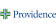 Providence logo