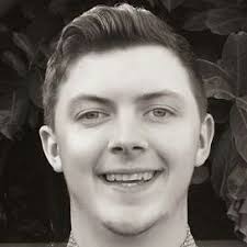 Ashlie Gordon (@satanandsweetz)