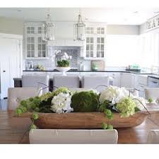 5 best industrial farmhouse kitchen design ideas you need to know. 17 Best Dining Table Decor Centerpiece Ideas Dining Room Decor Farmhouse Dining Dining Table Decor