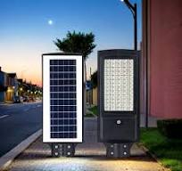 3.2V Battery 6V Solar Panel Power 300W All in One Solar ...