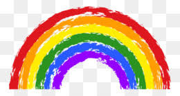 Download Rainbow Flag Png Rainbow Flag Vector Triangle Rainbow Flag Rainbow Flag Colors Rainbow Flag Screensavers Rainbow Flag Animated Lgbt Rainbow Flag Waving Vermont Gay Pride Rainbow Flag Rainbow Flag Drawing Rainbow Flag Funny Rainbow Flag Gifs Rainbow