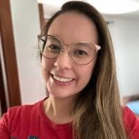 60+ "Paula Park" profiles