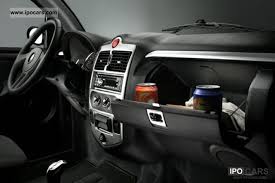 Image result for Blanc 2010 Aixam-Mega