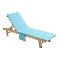 Mattress by type pocket sprung open coil memory foam combi hybrid gel; Cooling Memory Foam Chaise Lounge Cover Bed Bath Beyond
