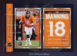 Bey, ntar buku kita mejeng di sini ya? gumammu lagi sambil menunjuk rak dengan label buku laris. Thedarlingbakers Kertas Minyak Di Toko Buku