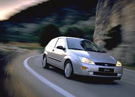 как открыть капот форд фокус 1 без ключа видео Foto Ford Focus 1 Ford Fokus 1 2001 2002 2003 2004 2005 S Dvigatelem 1 6 1 8 2 0 Zetec Na Avto Ford Focus 1 Zapchasti Dlya Uaz