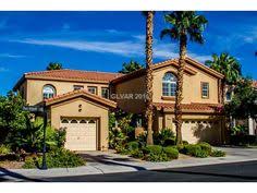 Las Vegas Henderson Real Estate Listings Las Vegas Area Real Estate Signature Real Estate Group Real Estate Listings Real Estate Las Vegas Real Estate