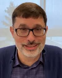 Aaron Kerzner's Instagram, Twitter & Facebook