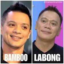 Brix Darryl Ochoa Tayag