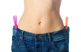 Unexplained Weight Loss Losing A Few Pounds Here And There Is By Keva Ayurveda Medium