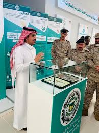 إستمرار الجهود الأمنية للكشف عن سائقى حافلات المدارس متعاطى المخدرات. ÙÙØ§ÙØ­Ø© Ø§ÙÙØ®Ø¯Ø±Ø§Øª Ø¨ØªØ¨ÙÙ ØªØ´Ø§Ø±Ù Ø¨Ø§ÙÙÙÙ Ø§ÙØ¹Ø§ÙÙÙ ÙÙÙØ§ÙØ­Ø© Ø§ÙÙØ®Ø¯Ø±Ø§Øª ØµØ­ÙÙØ© Ø¢ÙØ§Ù ØµØ­ÙÙØ© Ø¢ÙØ§Ù