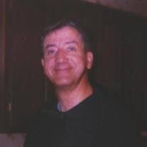 Robert "Bob" Colbert Obituary